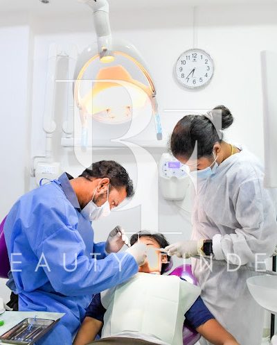 lotus-dental-clinic_1