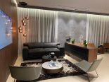 Lueur Aesthetic Clinic, top Aesthetic Salon from Dubai, Beauty Finder - 1