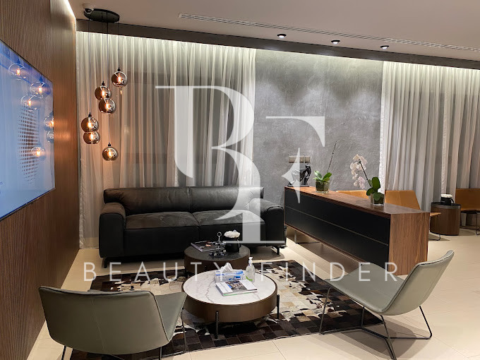 Lueur Aesthetic Clinic, top Aesthetic Salon from Dubai, Beauty Finder - 1