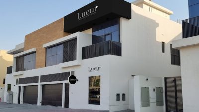 Lueur Aesthetic Clinic, top Aesthetic Salon from Dubai, Beauty Finder - 2