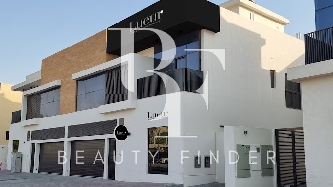 Lueur Aesthetic Clinic, top Aesthetic Salon from Dubai, Beauty Finder - 2