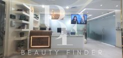 Luzan Dental Center, top Dentist from Dubai, Beauty Finder - 1