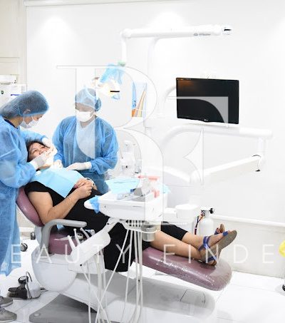 luzan-dental-center_2