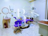 Lyla Dental Clinic, top Dentist from Dubai, Beauty Finder - 0