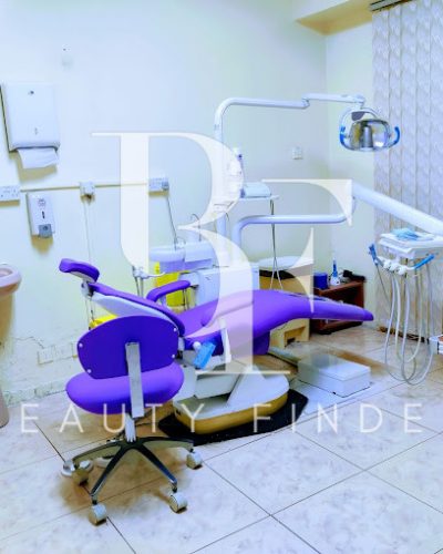 lyla-dental-clinic_1