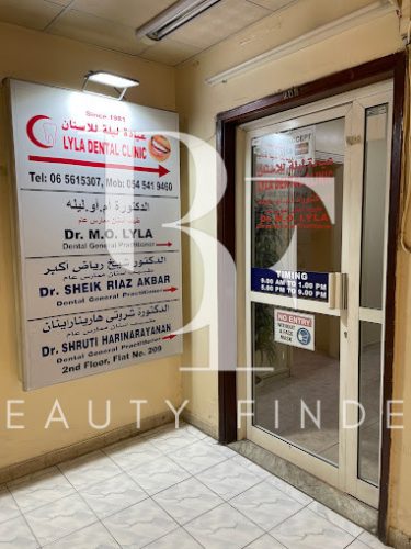 Lyla Dental Clinic, top Dentist from Dubai, Beauty Finder - 1