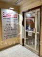 Lyla Dental Clinic, top Dentist from Dubai, Beauty Finder - 1