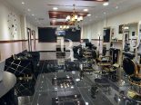 M 22 Barber Dubai, top Men's Salon from Dubai, Beauty Finder - 0