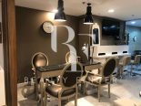 M&N Nail Spa Dubai, top Nails Salons from Dubai, Beauty Finder - 0