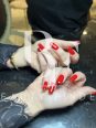 M&N Nail Spa Dubai, top Nails Salons from Dubai, Beauty Finder - 2