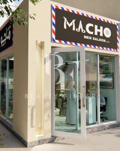 macho-man-saloon-llc_3