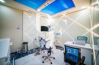 Magnum Clinic, top Dentist from Dubai, Beauty Finder - 0