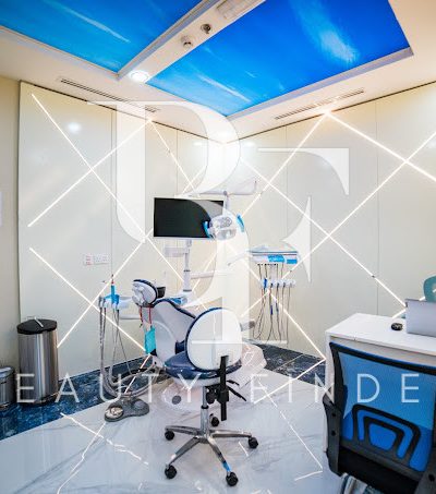 magnum-dental-clinic-al-barsha-south_3