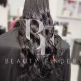 Marina Hair Extensions, top Hairdresser Salon from Dubai, Beauty Finder - 2