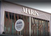 Maris Clinic, top Aesthetic Salon from Dubai, Beauty Finder - 0