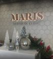 Maris Clinic, top Aesthetic Salon from Dubai, Beauty Finder - 2