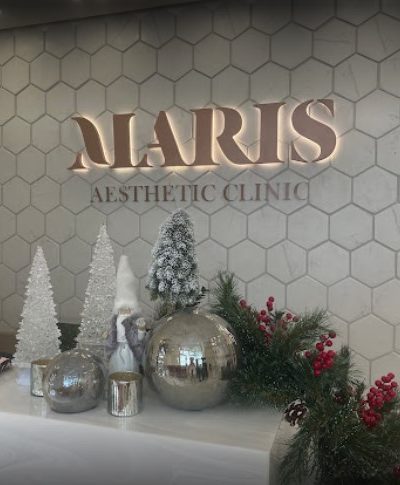 maris-clinic_3