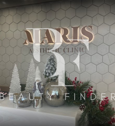 Maris Clinic, top Aesthetic Salon from Dubai, Beauty Finder - 2