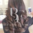 Marquee Hair Salon – The Lakes, top Hairdresser Salon from Dubai, Beauty Finder - 2