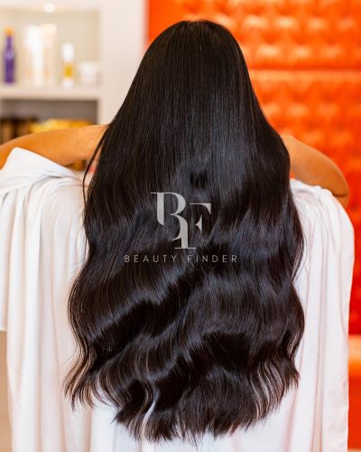 Marquee Hair Salon – Abu Dhabi, top Hairdresser Salon from Abu Dhabi, Beauty Finder - 1