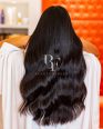 Marquee Hair Salon – Abu Dhabi, top Hairdresser Salon from Abu Dhabi, Beauty Finder - 1