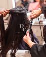 Marquee Hair Salon – Abu Dhabi, top Hairdresser Salon from Abu Dhabi, Beauty Finder - 2