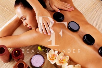 Massage Service Home Dubai, top Spa Centers from Dubai, Beauty Finder - 1