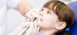 MasterDent Dental Clinic, top Dentist from Dubai, Beauty Finder - 1