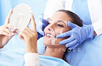 MasterDent Dental Clinic, top Dentist from Dubai, Beauty Finder - 0