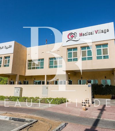 medical-village_3