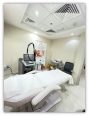 Medrose Medical Center, top Aesthetic Salon from Dubai, Beauty Finder - 0