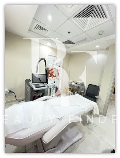 Medrose Medical Center, top Aesthetic Salon from Dubai, Beauty Finder - 0