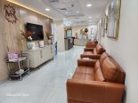 Medrose Medical Center, top Aesthetic Salon from Dubai, Beauty Finder - 1