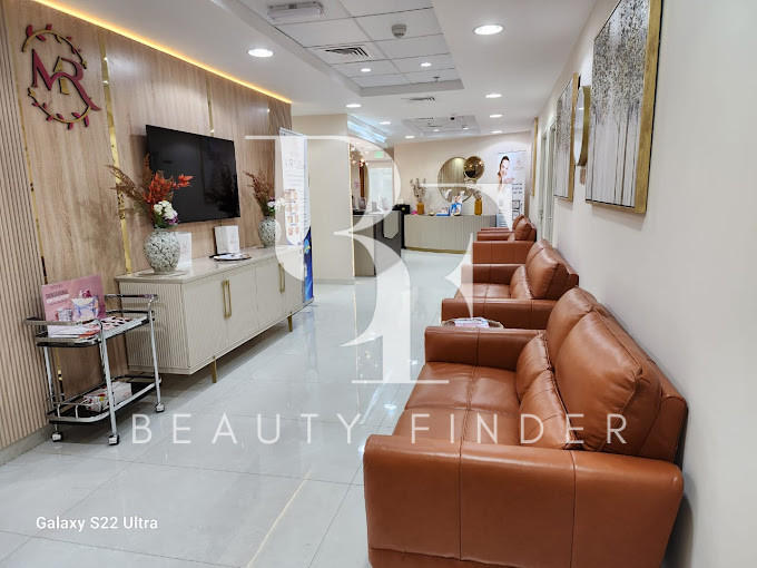 Medrose Medical Center, top Aesthetic Salon from Dubai, Beauty Finder - 1