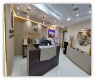 Medrose Medical Center, top Aesthetic Salon from Dubai, Beauty Finder - 2