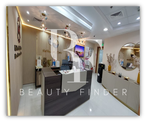 Medrose Medical Center, top Aesthetic Salon from Dubai, Beauty Finder - 2