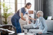 Medx Home Healthcare Dubai, top Healthcare Salon from Dubai, Beauty Finder - 0