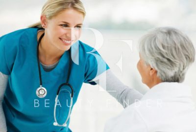 Medx Home Healthcare Dubai, top Healthcare Salon from Dubai, Beauty Finder - 1