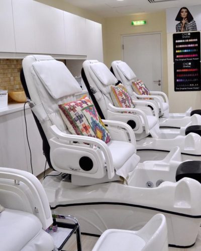 mehr-mah-beauty-salon-jbr_1