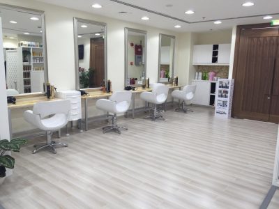 Mehr Mah Beauty Salon -JBR, top Beauty Salons from Dubai, Beauty Finder - 2