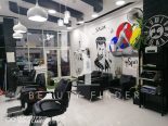 Men Spa And Saloon Dubai, top Men's Salon from Dubai, Beauty Finder - 0