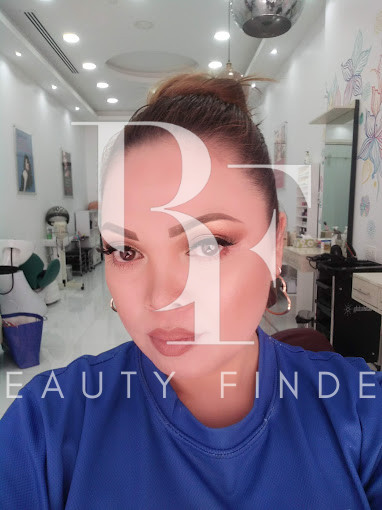 Meraki Ladies Beauty Lounge, top Beauty Salons from Dubai, Beauty Finder - 0