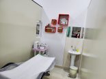 Mermaid Ladies Saloon, top Beauty Salons from Dubai, Beauty Finder - 0