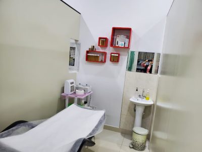 Mermaid Ladies Saloon, top Beauty Salons from Dubai, Beauty Finder - 0