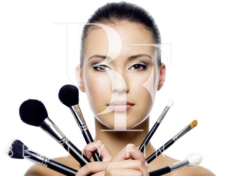 Mermaid Ladies Saloon, top Beauty Salons from Dubai, Beauty Finder - 1