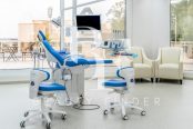 Micris Dental Clinic, top Dentist from Dubai, Beauty Finder - 1