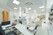 Micris Dental Clinic, top Dentist from Dubai, Beauty Finder - 3