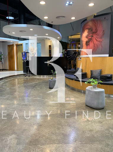 Mike Alam Beauty – DIFC, top Beauty Salons from Dubai, Beauty Finder - 0