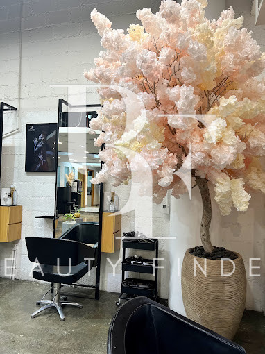 Mike Alam Beauty – DIFC, top Beauty Salons from Dubai, Beauty Finder - 1