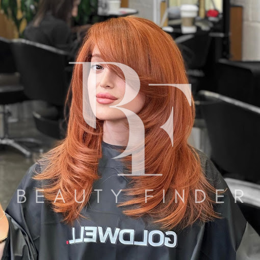 Mike Alam Beauty – DIFC, top Beauty Salons from Dubai, Beauty Finder - 2